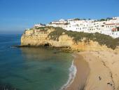 gal/Roy_Allen/Carvoeiro/_thb_Beach west.jpg